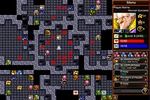 Desktop Dungeons pour Mac à télécharger Desktop Dungeons pour Mac