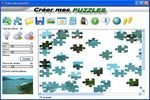 Creer mes puzzles à télécharger Creer mes puzzles