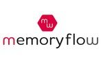 MemoryFlow à télécharger MemoryFlow