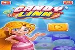 Candy Link Puzzle à télécharger Candy Link Puzzle