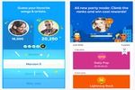 SongPop 2 iOS à télécharger SongPop 2 iOS