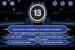 Qui veut gagner des millions? para descargar Qui veut gagner des millions?