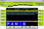 Dicod'In à télécharger Dicod'In