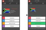 kweez 1.0.4 2014 à télécharger kweez 1.0.4 2014