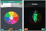Trivia Crack iOS à télécharger Trivia Crack iOS