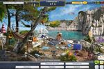 Plus Belle la Vie : le jeu d'objets cachés à télécharger Plus Belle la Vie : le jeu d'objets cachés