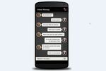 QuizUp Android à télécharger QuizUp Android