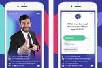 HQ Trivia Game Show Android à télécharger HQ Trivia Game Show Android