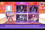 Les 12 Coups de Midi ! iOS à télécharger Les 12 Coups de Midi ! iOS