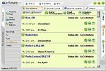vTuner à télécharger vTuner