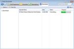 Radio Downloader à télécharger Radio Downloader