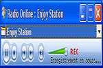 Radio Online à télécharger Radio Online