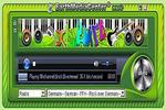 EarthMediaCenter online music radio à télécharger EarthMediaCenter online music radio