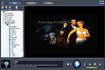 OnLine TV Live à télécharger OnLine TV Live