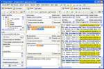 PowerGREP à télécharger PowerGREP