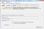 TextXtrem à télécharger TextXtrem