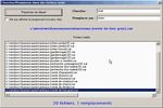 FindReplaceInFiles à télécharger FindReplaceInFiles