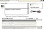 RemplaceVite à télécharger RemplaceVite