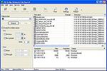 10-Strike Network File Search à télécharger 10-Strike Network File Search