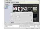 Super MP3 Download à télécharger Super MP3 Download