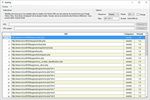 SiteMap à télécharger SiteMap