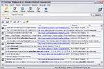 FirstStop WebSearch Standard Edition à télécharger FirstStop WebSearch Standard Edition