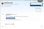 Logitheque pour FireFox à télécharger Logitheque pour FireFox