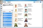 CopyTrans Contacts para descargar CopyTrans Contacts
