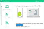Aiseesoft Android Data Recovery à télécharger Aiseesoft Android Data Recovery