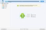Récupérateur de données Android à télécharger Récupérateur de données Android