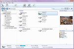 Comfy File Recovery à télécharger Comfy File Recovery