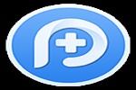 PhoneRescue pour Android (pour MAC) pour Mac à télécharger PhoneRescue pour Android (pour MAC) pour Mac