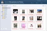 Jihosoft Récupération des Photos 7.2 à télécharger Jihosoft Récupération des Photos 7.2