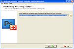 Photoshop Recovery Toolbox à télécharger Photoshop Recovery Toolbox