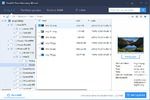 EaseUS Data Recovery Wizard Free v 11.9 (Fr) à télécharger EaseUS Data Recovery Wizard Free v 11.9 (Fr)