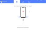 ApowerRescue - Récupération de données sur les appareils iOS à télécharger ApowerRescue - Récupération de données sur les appareils iOS