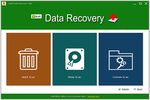 XBoft Data Recovery à télécharger XBoft Data Recovery