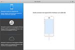 Aiseesoft Mac FoneLab à télécharger Aiseesoft Mac FoneLab