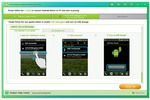 Tenorshare Android Data Recovery à télécharger Tenorshare Android Data Recovery
