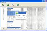 Data Recovery Studio à télécharger Data Recovery Studio