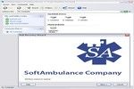 SoftAmbulance Partition Doctor à télécharger SoftAmbulance Partition Doctor