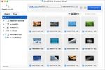 EaseUS Data Recovery Wizard for Mac Free v 11.8(Fr) à télécharger EaseUS Data Recovery Wizard for Mac Free v 11.8(Fr)