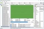 Active File Recovery à télécharger Active File Recovery