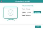 FonePaw Récupération De Données Mac à télécharger FonePaw Récupération De Données Mac