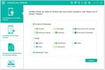Aiseesoft FoneLab pour Android à télécharger Aiseesoft FoneLab pour Android