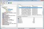 MunSoft Data Recovery Suite à télécharger MunSoft Data Recovery Suite