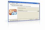 Download Free Microsoft Powerpoint Repair Download