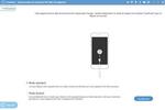 FonePaw - Restauration De Système iOS à télécharger FonePaw - Restauration De Système iOS