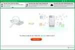 Tenorshare iPhone Data Recovery à télécharger Tenorshare iPhone Data Recovery