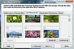 PANTERASoft JPG Recovery à télécharger PANTERASoft JPG Recovery